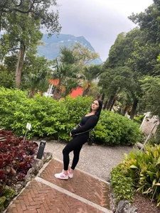 SinfulStar Exploring Italy’s charm, surrounded by nature and history. 💋🌸 зображення 2