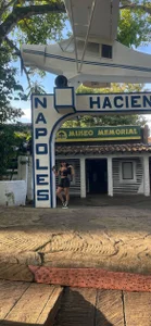 Public od pocahontasweetss03  3 snímek