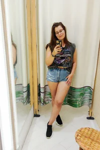 Elizabeth_Sunlight Public รูป 