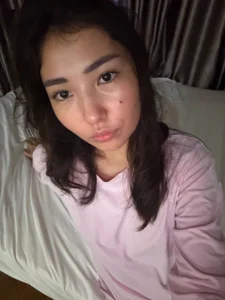 LindaHernandez While it's raining outside зображення 3