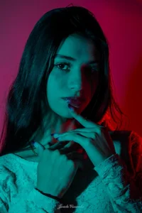 Feeling good! ♥ od SaraLugo  snímek