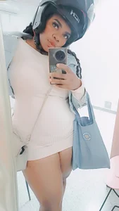 Idiris_big Hola Pic 2