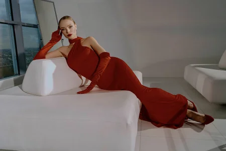 Eva_Natsumi Public Pic