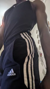 Switcherxxx 💪🏼🍆 صورة واحدة|Switcherxxx 💪🏼🍆 صورتان|Switcherxxx 💪🏼🍆  صور|Switcherxxx 💪🏼🍆  صورة