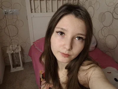 tipical day for a beauty de DongMolt  5 photos