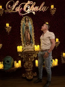 Paul22cm- my birthday🥳🥳🥰 Poză 5