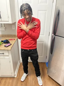 Baitbois Public Pic 2