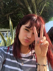 Do you wanna hear my moan louders de MelodyMansson  2 Imagens