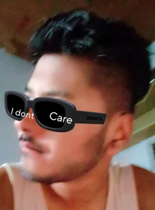 Lustyboy97 Public Foto 5