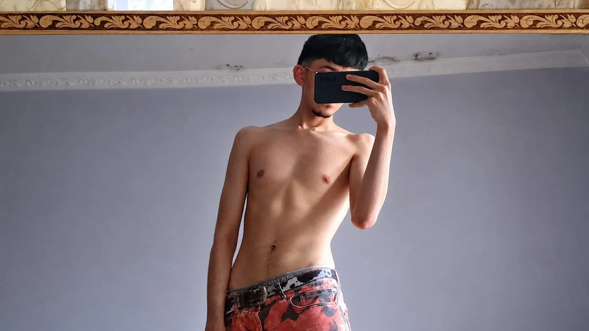 King_Luxury1さんのトレンドな 7779枚の写真