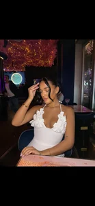 Its_Lottiex Public Billede 9
