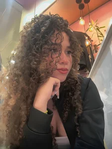 Victoria Beautiful od Couple-Fantasy1  9 snímek