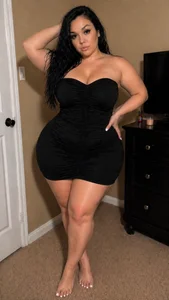 Jenbaby32's XXX Nude Photo 4