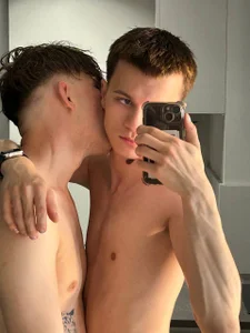 Public de _whitenight_  3 photos