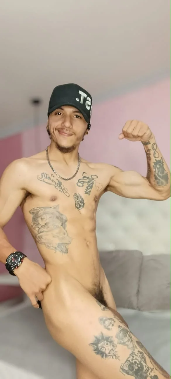 DanteLuxx  3862. kiemelt képe