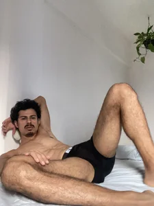 allonsosafado Garoto com tesão Pic