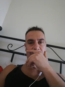 scopafiga14620 Ho voglia Foto 3