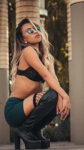 sussyprice Vanguard Time Pic 4