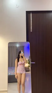 Zdjęcia trisha365 💝: 