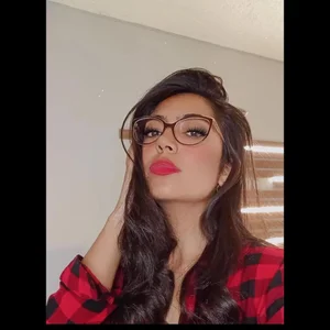 Isabellaa22_1 selfie Pic 3