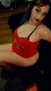 LuvTune ME :)  2টি ছবি