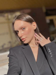 Ice_Strawberry 🌸blossom🌸 Pic 2