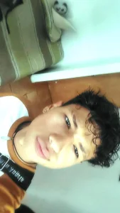 Ette_tay Public Foto 7