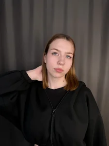 AleshiaFontes kullanıcısının Temptation in Every Glance 😘🔥 albümü -  fotoğraf