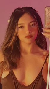 Victoriaa2_Doll Public Fotka 2