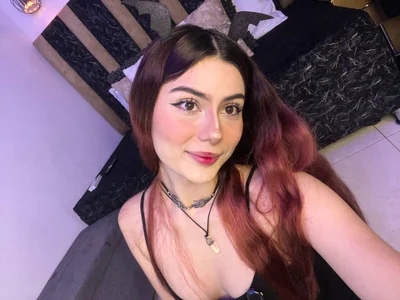 Doll_kira_ can you handle me? 😏 صورة واحدة|Doll_kira_ can you handle me? 😏 صورتان|Doll_kira_ can you handle me? 😏  صور|Doll_kira_ can you handle me? 😏  صورة