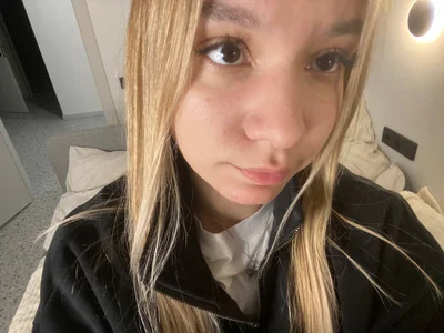 BrynnHolverson Me^^ Immagine  4