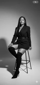 samanthaabloom Professional photos Immagine  5