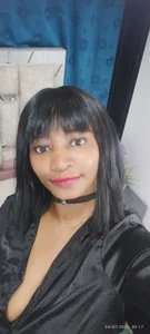 AmbarSmit kullanıcısının Public albümü -  8 fotoğraf