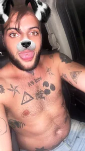woodz1114's Jeffrey Woodz Sex Photo 2