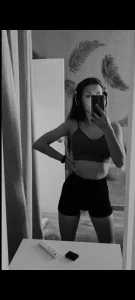 Katrin_kat@xh Public Bilde 2