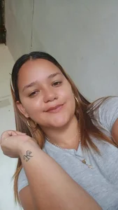 analintimacy18 Public صورة واحدة|analintimacy18 Public صورتان|analintimacy18 Public  8 صور|analintimacy18 Public  8 صورة