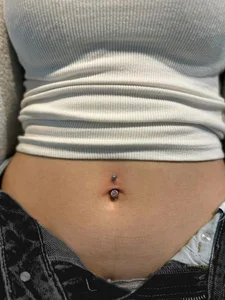 LinaFlamie Public Pic 4