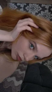 OctaviaFilbert's XXX Nude Photo 3
