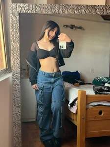 Mady_Pink Public Pic 4