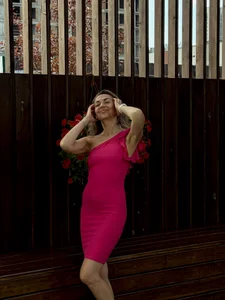 KiraNikson disney princese be like Pic 2