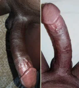 BlackBigCock01's photo