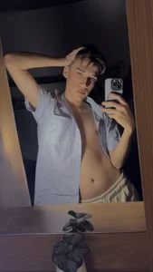 kevinnoff19 Sashen'ka Bilde 2