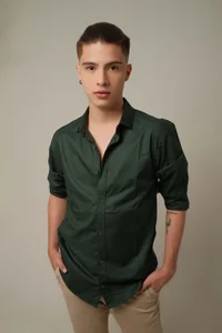 Allen_clark kullanıcısının Happy B-day albümü -  4 fotoğraf