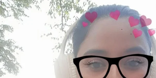 Public od Cute_Aarushii  2 snímek