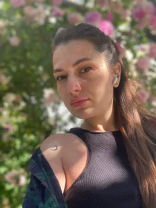 Cutee_ErikaのPublicの 4枚の写真