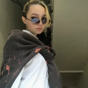 Public de AyanamiPepe Foto 3