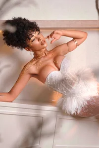 ✨👑Sweet Charm✨👑 de OSHUN_  3 photos