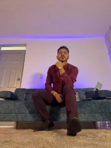 samuelcoopeer suit 2.0 Foto 3