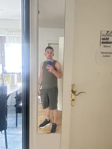 Gabriel69b 🥵🥵 Pic