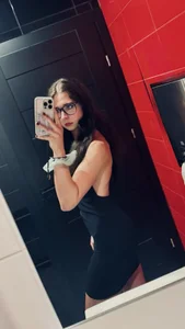 Public de VanessaXLips Foto 4